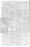 General Evening Post Thursday 18 April 1811 Page 4