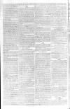General Evening Post Saturday 20 April 1811 Page 2
