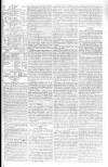 General Evening Post Saturday 20 April 1811 Page 3