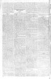 General Evening Post Saturday 20 April 1811 Page 4