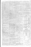 General Evening Post Tuesday 23 April 1811 Page 2