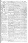 General Evening Post Tuesday 23 April 1811 Page 3