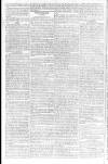 General Evening Post Tuesday 23 April 1811 Page 4