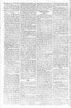 General Evening Post Thursday 25 April 1811 Page 4