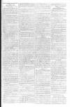 General Evening Post Tuesday 30 April 1811 Page 3