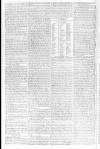 General Evening Post Saturday 11 May 1811 Page 2