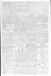 General Evening Post Saturday 11 May 1811 Page 3