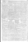 General Evening Post Saturday 11 May 1811 Page 4