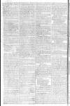 General Evening Post Tuesday 14 May 1811 Page 2