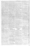 General Evening Post Tuesday 14 May 1811 Page 4
