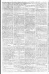 General Evening Post Thursday 16 May 1811 Page 2