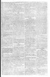 General Evening Post Thursday 16 May 1811 Page 3