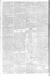 General Evening Post Saturday 18 May 1811 Page 2