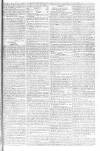 General Evening Post Saturday 18 May 1811 Page 3