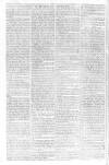 General Evening Post Tuesday 21 May 1811 Page 2