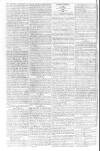 General Evening Post Tuesday 21 May 1811 Page 4