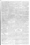 General Evening Post Thursday 23 May 1811 Page 3