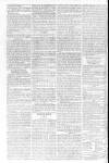 General Evening Post Thursday 23 May 1811 Page 4