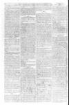 General Evening Post Saturday 25 May 1811 Page 2