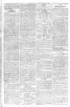 General Evening Post Saturday 25 May 1811 Page 3