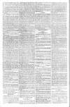 General Evening Post Saturday 25 May 1811 Page 4