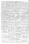 General Evening Post Tuesday 28 May 1811 Page 2
