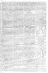 General Evening Post Tuesday 28 May 1811 Page 3