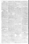 General Evening Post Tuesday 28 May 1811 Page 4