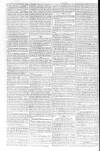 General Evening Post Thursday 30 May 1811 Page 2
