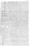 General Evening Post Tuesday 04 June 1811 Page 3