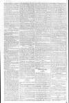 General Evening Post Tuesday 04 June 1811 Page 4