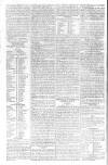 General Evening Post Tuesday 11 June 1811 Page 4