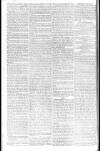 General Evening Post Saturday 15 June 1811 Page 2