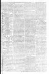 General Evening Post Saturday 15 June 1811 Page 3