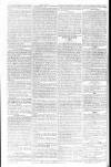 General Evening Post Saturday 15 June 1811 Page 4