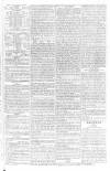 General Evening Post Saturday 29 June 1811 Page 3