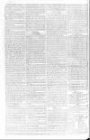 General Evening Post Saturday 29 June 1811 Page 4