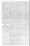 General Evening Post Thursday 29 August 1811 Page 2