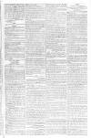 General Evening Post Thursday 01 August 1811 Page 3