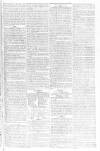 General Evening Post Thursday 22 August 1811 Page 3