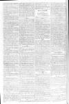 General Evening Post Thursday 22 August 1811 Page 4