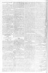 General Evening Post Saturday 14 September 1811 Page 4