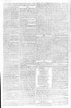 General Evening Post Thursday 19 September 1811 Page 2