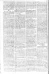 General Evening Post Saturday 21 September 1811 Page 2