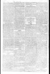 General Evening Post Tuesday 01 October 1811 Page 2