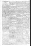 General Evening Post Tuesday 01 October 1811 Page 4