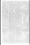 General Evening Post Thursday 10 October 1811 Page 2