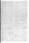 General Evening Post Thursday 10 October 1811 Page 3