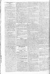 General Evening Post Thursday 10 October 1811 Page 4