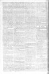 General Evening Post Saturday 12 October 1811 Page 2